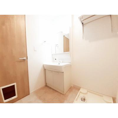 プリムラⅠ 203【管理NO：1-027140401-02030】 ★家具家電は申し込み後に搬入します★ ★2026年09月下旬入居可能★の物件写真6
