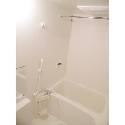 パストラル北上Ⅱ 203【管理NO：1-010882001-02030】 ★家具家電は申し込み後に搬入します★ ★2026年09月上旬入居可能★の物件写真4