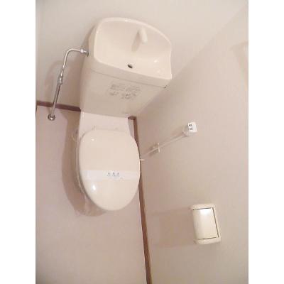 パストラル北上Ⅱ 203【管理NO：1-010882001-02030】 ★家具家電は申し込み後に搬入します★ ★2026年09月上旬入居可能★の物件写真5