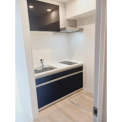 ビューシティ泉　Ⅱ 103【管理NO：1-027030901-01030】 ★家具家電は申し込み後に搬入します★ ★2026年09月中旬入居可能★の物件写真3