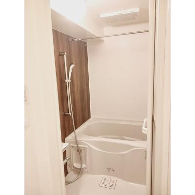 ビューシティ泉　Ⅱ 103【管理NO：1-027030901-01030】 ★家具家電は申し込み後に搬入します★ ★2026年09月中旬入居可能★の物件写真4