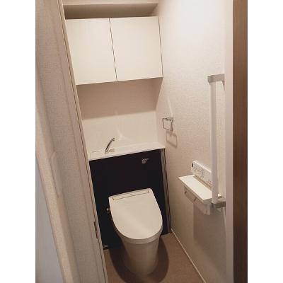 ビューシティ泉　Ⅱ 103【管理NO：1-027030901-01030】 ★家具家電は申し込み後に搬入します★ ★2026年09月中旬入居可能★の物件写真5