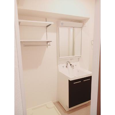 ビューシティ泉　Ⅱ 103【管理NO：1-027030901-01030】 ★家具家電は申し込み後に搬入します★ ★2026年09月中旬入居可能★の物件写真6