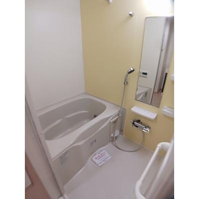 エンジェルコート 201【管理NO：1-018851801-02010】 ★家具家電は申し込み後に搬入します★ ★2026年09月上旬入居可能★の物件写真4