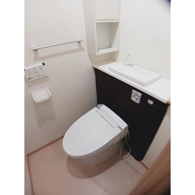 エンジェルコート 201【管理NO：1-018851801-02010】 ★家具家電は申し込み後に搬入します★ ★2026年09月上旬入居可能★の物件写真5