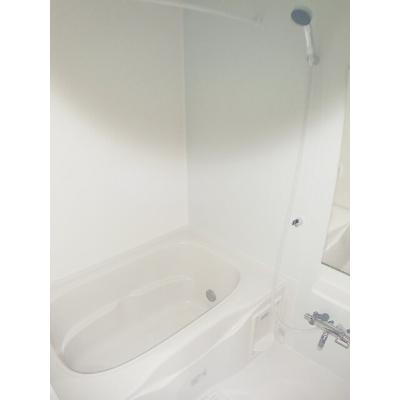 カルムⅢ 101【管理NO：1-021364101-01010】 ★家具家電は申し込み後に搬入します★の物件写真4