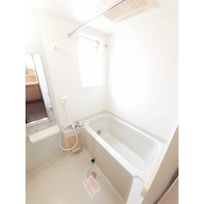 アラモードさくらⅢ 101【管理NO：1-014641801-01010】 ★家具家電は申し込み後に搬入します★ ★2026年09月中旬入居可能★の物件写真4