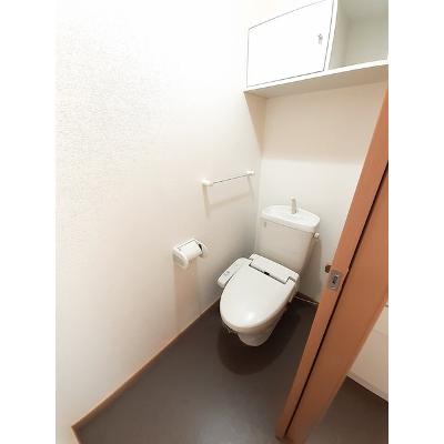 アラモードさくらⅢ 101【管理NO：1-014641801-01010】 ★家具家電は申し込み後に搬入します★ ★2026年09月中旬入居可能★の物件写真5