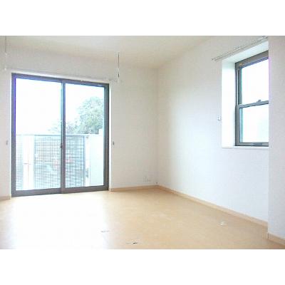 エヌエスハイム　Ａ 104【管理NO：1-018993801-01040】 ★家具家電は申し込み後に搬入します★ ★2026年09月中旬入居可能★の物件写真2