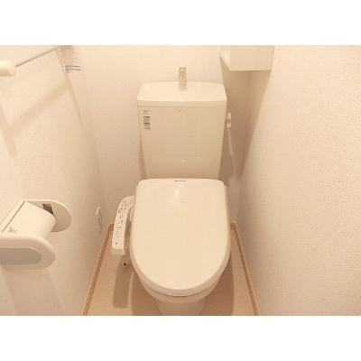 エヌエスハイム　Ａ 104【管理NO：1-018993801-01040】 ★家具家電は申し込み後に搬入します★ ★2026年09月中旬入居可能★の物件写真5