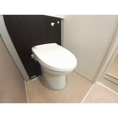 ハーモニー・ヴィラⅡ 102【管理NO：1-019201402-01020】 ★家具家電は申し込み後に搬入します★ ★2026年09月中旬入居可能★の物件写真5