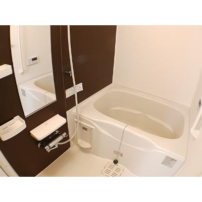 シャンテリオ 204【管理NO：1-018011201-02040】 ★家具家電は申し込み後に搬入します★ ★2026年10月上旬入居可能★の物件写真4