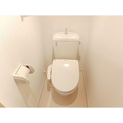 シャンテリオ 204【管理NO：1-018011201-02040】 ★家具家電は申し込み後に搬入します★ ★2026年10月上旬入居可能★の物件写真5