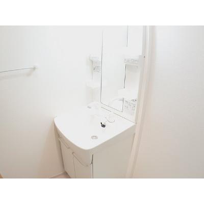 シャンテリオ 204【管理NO：1-018011201-02040】 ★家具家電は申し込み後に搬入します★ ★2026年10月上旬入居可能★の物件写真6