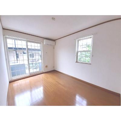 Ｌｏｇｅｍｅｎｔ　Ｓ　Ⅰ 102【管理NO：1-011272101-01020】 ★家具家電は申し込み後に搬入します★ ★2026年09月中旬入居可能★の物件写真2