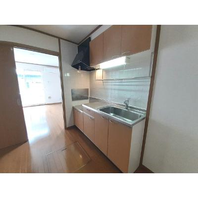 Ｌｏｇｅｍｅｎｔ　Ｓ　Ⅰ 102【管理NO：1-011272101-01020】 ★家具家電は申し込み後に搬入します★ ★2026年09月中旬入居可能★の物件写真3