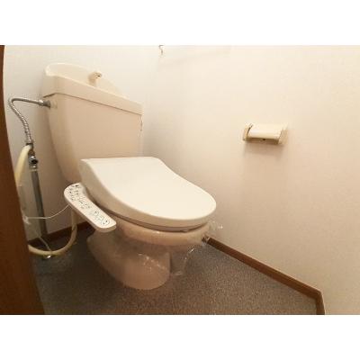 Ｌｏｇｅｍｅｎｔ　Ｓ　Ⅰ 102【管理NO：1-011272101-01020】 ★家具家電は申し込み後に搬入します★ ★2026年09月中旬入居可能★の物件写真5