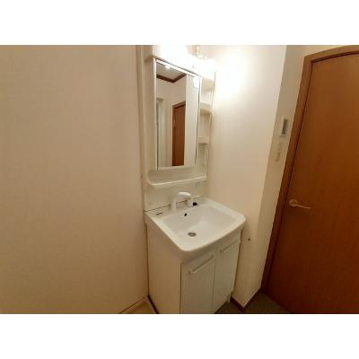 Ｌｏｇｅｍｅｎｔ　Ｓ　Ⅰ 102【管理NO：1-011272101-01020】 ★家具家電は申し込み後に搬入します★ ★2026年09月中旬入居可能★の物件写真6