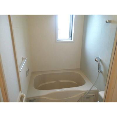 ハニーハウス大日向 202【管理NO：1-021041001-02020】 ★家具家電は申し込み後に搬入します★ ★2026年09月上旬入居可能★の物件写真4