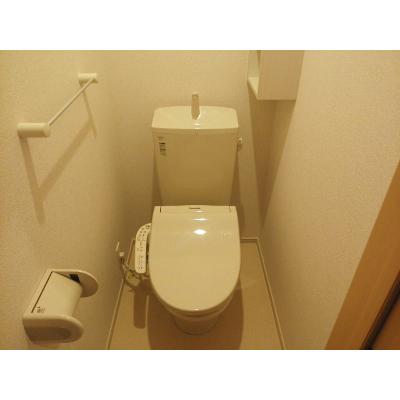 ハニーハウス大日向 202【管理NO：1-021041001-02020】 ★家具家電は申し込み後に搬入します★ ★2026年09月上旬入居可能★の物件写真5