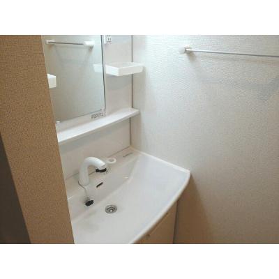 ハニーハウス大日向 202【管理NO：1-021041001-02020】 ★家具家電は申し込み後に搬入します★ ★2026年09月上旬入居可能★の物件写真6