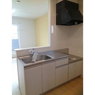ヒルサイドハウス八木山南 202【管理NO：1-022762301-02020】 ★家具家電は申し込み後に搬入します★ ★2026年09月中旬入居可能★の物件写真3
