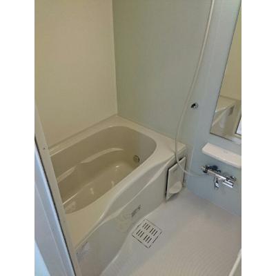 ヒルサイドハウス八木山南 202【管理NO：1-022762301-02020】 ★家具家電は申し込み後に搬入します★ ★2026年09月中旬入居可能★の物件写真4