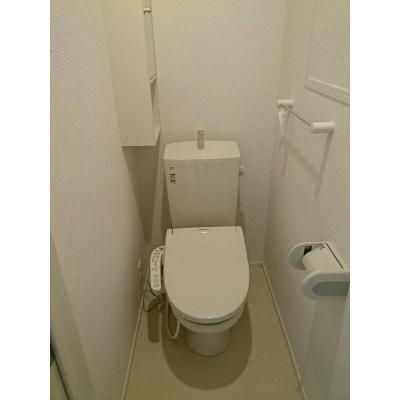 ヒルサイドハウス八木山南 202【管理NO：1-022762301-02020】 ★家具家電は申し込み後に搬入します★ ★2026年09月中旬入居可能★の物件写真5