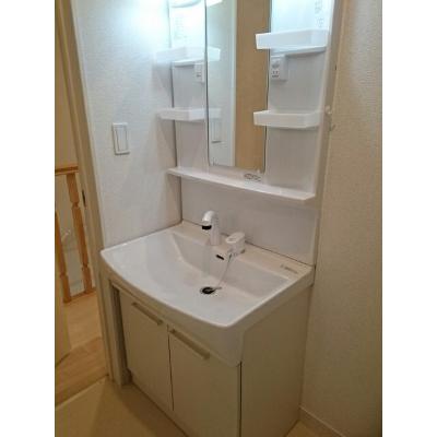 ヒルサイドハウス八木山南 202【管理NO：1-022762301-02020】 ★家具家電は申し込み後に搬入します★ ★2026年09月中旬入居可能★の物件写真6