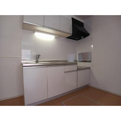 サニーサイドパークⅠ 104【管理NO：1-019187301-01040】 ★家具家電は申し込み後に搬入します★の物件写真3