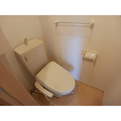 サニーサイドパークⅠ 104【管理NO：1-019187301-01040】 ★家具家電は申し込み後に搬入します★の物件写真5