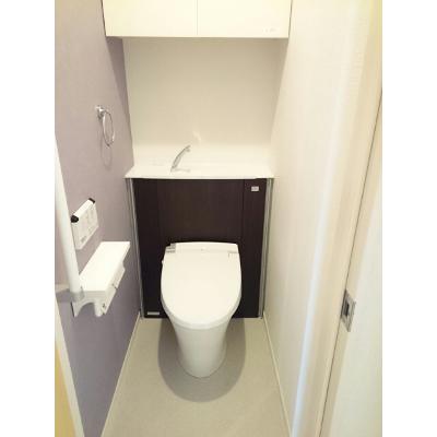 シュガー　レイ 201【管理NO：1-025247901-02010】 ★家具家電は申し込み後に搬入します★ ★2026年08月下旬入居可能★の物件写真5