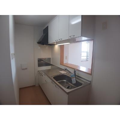 グランド－ルＥＴ　Ｈ 204【管理NO：1-015114708-02040】 ★家具家電は申し込み後に搬入します★の物件写真3