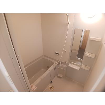 グランド－ルＥＴ　Ｈ 204【管理NO：1-015114708-02040】 ★家具家電は申し込み後に搬入します★の物件写真4