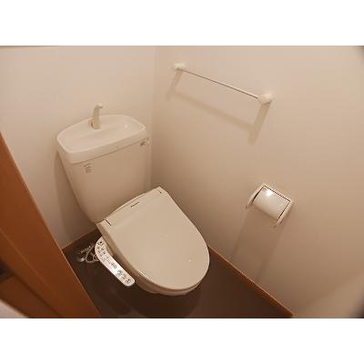 グランド－ルＥＴ　Ｈ 204【管理NO：1-015114708-02040】 ★家具家電は申し込み後に搬入します★の物件写真5