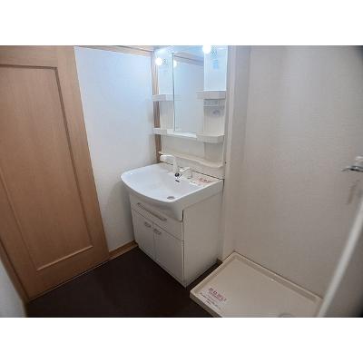 グランド－ルＥＴ　Ｈ 204【管理NO：1-015114708-02040】 ★家具家電は申し込み後に搬入します★の物件写真6