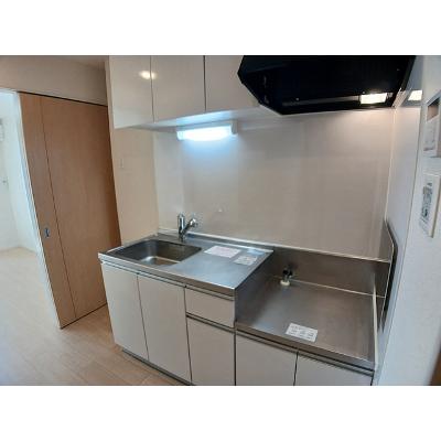 トラスト 102【管理NO：1-022824301-01020】 ★家具家電は申し込み後に搬入します★ ★2026年08月中旬入居可能★の物件写真3