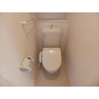 トラスト 102【管理NO：1-022824301-01020】 ★家具家電は申し込み後に搬入します★ ★2026年08月中旬入居可能★の物件写真5