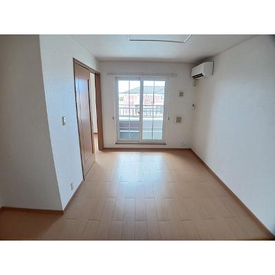 グランド－ルＥＴ　Ｈ 203【管理NO：1-015114708-02030】 ★家具家電は申し込み後に搬入します★ ★2026年08月下旬入居可能★の物件写真2
