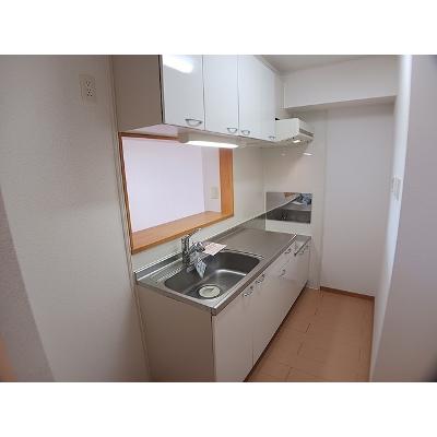 グランド－ルＥＴ　Ｈ 203【管理NO：1-015114708-02030】 ★家具家電は申し込み後に搬入します★ ★2026年08月下旬入居可能★の物件写真3