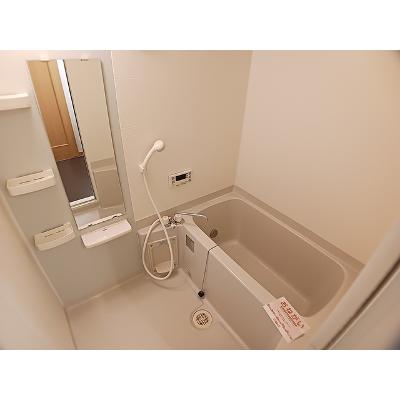 グランド－ルＥＴ　Ｈ 203【管理NO：1-015114708-02030】 ★家具家電は申し込み後に搬入します★ ★2026年08月下旬入居可能★の物件写真4