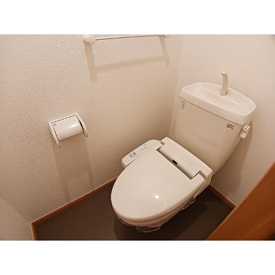 グランド－ルＥＴ　Ｈ 203【管理NO：1-015114708-02030】 ★家具家電は申し込み後に搬入します★ ★2026年08月下旬入居可能★の物件写真5
