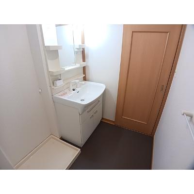 グランド－ルＥＴ　Ｈ 203【管理NO：1-015114708-02030】 ★家具家電は申し込み後に搬入します★ ★2026年08月下旬入居可能★の物件写真6