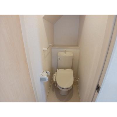 ヴィレッタ 105【管理NO：1-023243301-01050】 ★家具家電は申し込み後に搬入します★ ★2026年09月中旬入居可能★の物件写真5