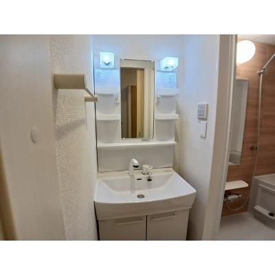 ヴィレッタ 105【管理NO：1-023243301-01050】 ★家具家電は申し込み後に搬入します★ ★2026年09月中旬入居可能★の物件写真6