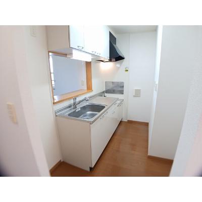 ボニ－トＢ 201【管理NO：1-014154102-02010】 ★家具家電は申し込み後に搬入します★ ★2026年09月中旬入居可能★の物件写真3