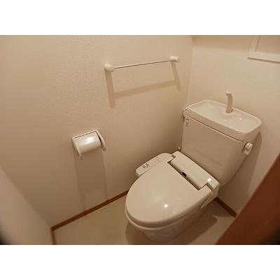 ボニ－トＢ 201【管理NO：1-014154102-02010】 ★家具家電は申し込み後に搬入します★ ★2026年09月中旬入居可能★の物件写真5