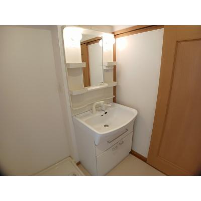 ボニ－トＢ 201【管理NO：1-014154102-02010】 ★家具家電は申し込み後に搬入します★ ★2026年09月中旬入居可能★の物件写真6