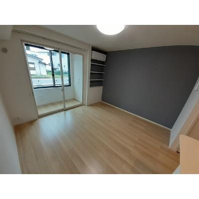レグルス 103【管理NO：1-027026901-01030】 ★家具家電は申し込み後に搬入します★の物件写真2