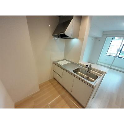 レグルス 103【管理NO：1-027026901-01030】 ★家具家電は申し込み後に搬入します★の物件写真3